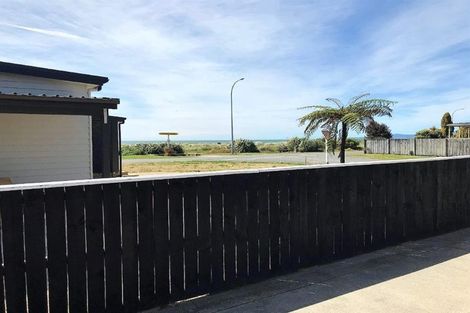 Photo of property in 4 Elizabeth Street, Collingwood, 7073