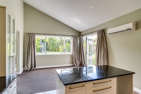 Photo of property in 127 Kent Terrace, Taradale, Napier, 4112