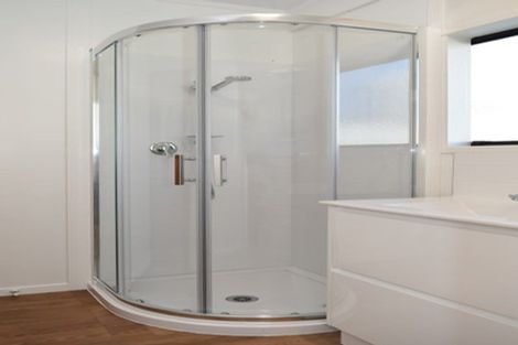 Photo of property in 6 Leinster Avenue, Mount Maunganui, 3116