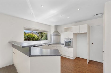 Photo of property in 2 Cottesmore Close, Burnside, Christchurch, 8053