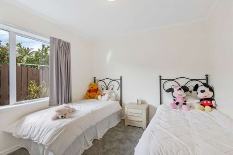 Photo of property in 9 Catalina Key, Papamoa Beach, Papamoa, 3118