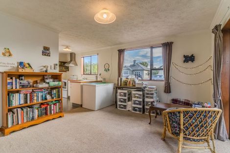 Photo of property in 59a Bellona Street, Saint Kilda, Dunedin, 9012