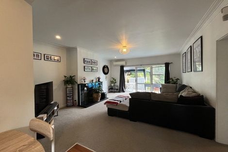 Photo of property in 34 Barrett Street, Westown, New Plymouth, 4310