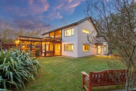 Photo of property in 41 Kingcraft Drive, Prebbleton, Christchurch, 7676