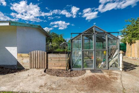 Photo of property in 4 King Street, Waimate, 7924