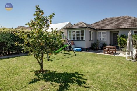 Photo of property in 10 Barton Avenue, Marewa, Napier, 4110