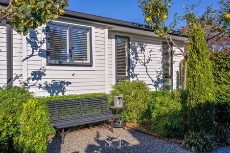 Photo of property in 65 Kohekohe Road, Waikanae, 5036