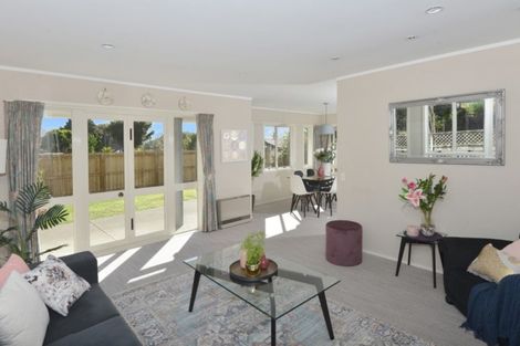 Photo of property in 114 Three Mile Bush Road, Te Kamo, Whangarei, 0112