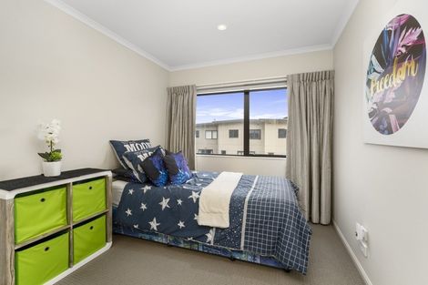 Photo of property in Te Kakariki Apartments, 6/6 Wellington Road, Paekakariki, 5034