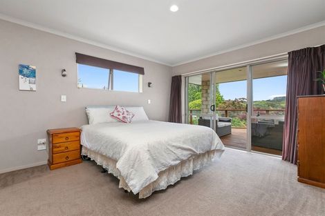 Photo of property in 28 Tuscany Place, Ohauiti, Tauranga, 3112