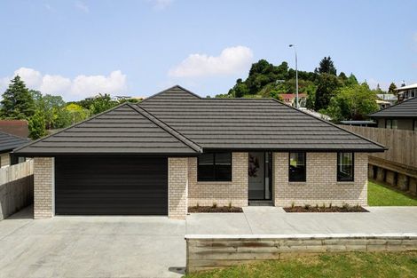 Photo of property in 11 Oranmore Crescent, Paeroa, 3600