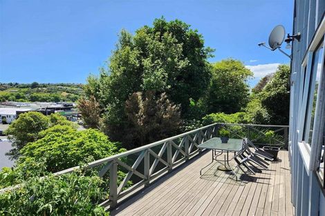 Photo of property in 77 Konini Street, Nelson South, Nelson, 7010