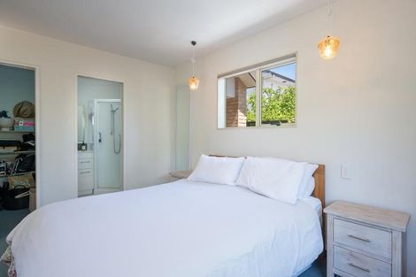 Photo of property in 2 Lancewood Way, The Wood, Nelson, 7010