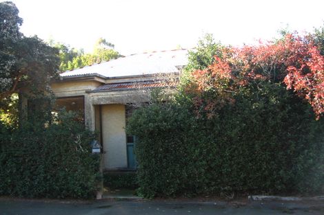 Photo of property in 14 Felix Street, North East Valley, Dunedin, 9010
