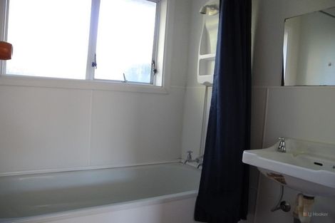 Photo of property in 3/16 Naylor Street, Waimate, 7924