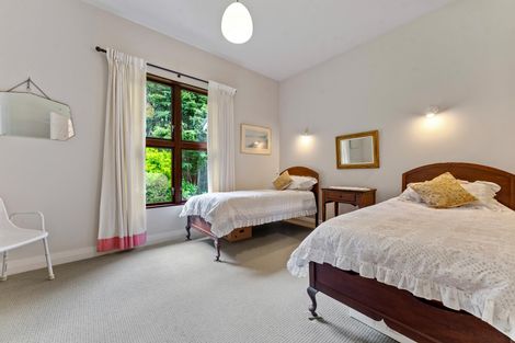 Photo of property in 390 Silver Hill Road, Wellsford, 0975