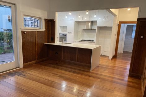 Photo of property in 36 Wellington Road, Hataitai, Wellington, 6021