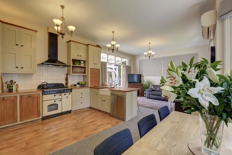 Photo of property in 259 King Street, Rangiora, 7400