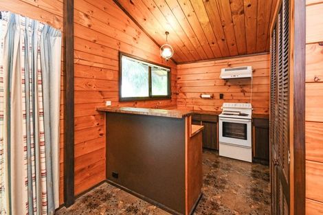 Photo of property in 17 Kingsclere Place, Goodwood Heights, Auckland, 2105