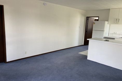 Photo of property in 3/40 Tonbridge Street, Merivale, Christchurch, 8014