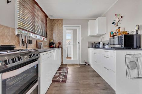 Photo of property in 20 Ruapehu Street, Chartwell, Hamilton, 3210