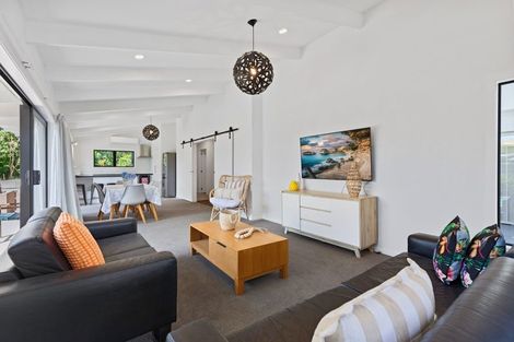 Photo of property in 21 Tainui Street, Matua, Tauranga, 3110