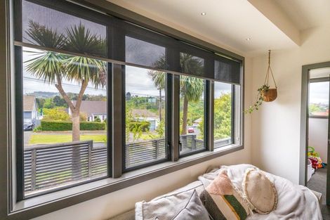 Photo of property in 71 Waimea Avenue, Calton Hill, Dunedin, 9012