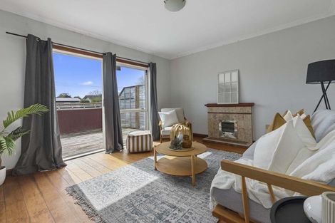 Photo of property in 2/164 Fifteenth Avenue, Tauranga South, Tauranga, 3112