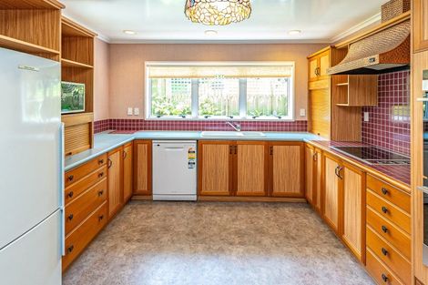 Photo of property in 5 Nile Street, Whanganui East, Whanganui, 4500