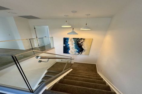 Photo of property in 72 Arran Drive, Orewa, 0931