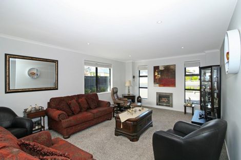 Photo of property in 260 Coronation Avenue, Welbourn, New Plymouth, 4310