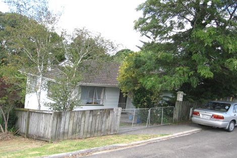 Photo of property in 291 Sunset Road, Sunnynook, Auckland, 0632