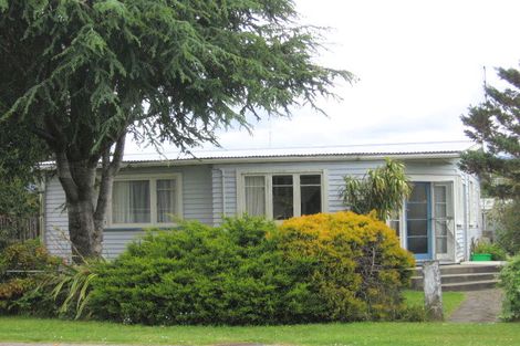 Photo of property in 9 Clive Road, Katikati, 3129