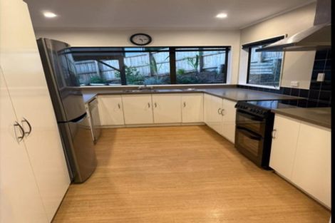 Photo of property in 2 Pinewood Way, Bishopdale, Nelson, 7010
