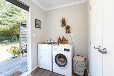 Photo of property in 19 Cotterville Crescent, Greytown, 5712