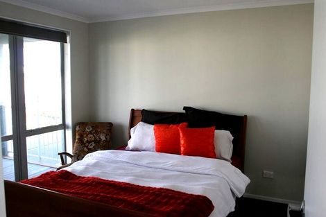 Photo of property in 13 Mohua Avenue, Takanini, 2112