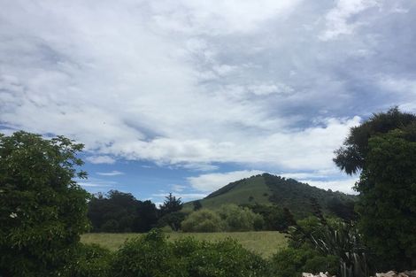 Photo of property in 14 Kilgour Street, Roslyn, Dunedin, 9010