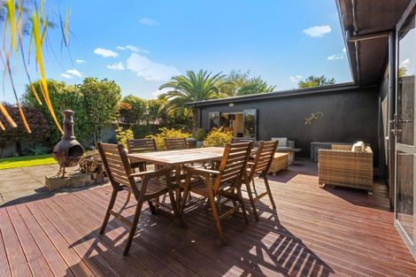 Photo of property in 399 Tukapa Street, Hurdon, New Plymouth, 4310