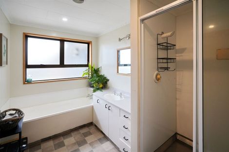 Photo of property in 12 Magnate Drive, Kaiapoi, 7630