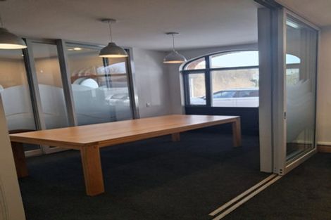 Photo of property in 5 Wordsworth Street, Gonville, Whanganui, 4501