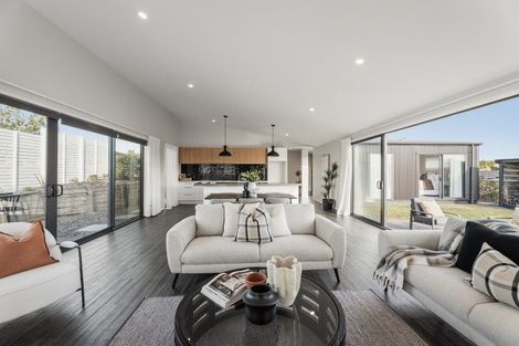 Photo of property in 8 Materawaho Way, Pyes Pa, Tauranga, 3112