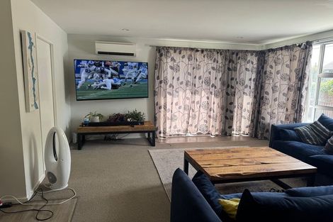 Photo of property in 1/16 Puriri Street, Riccarton, Christchurch, 8041