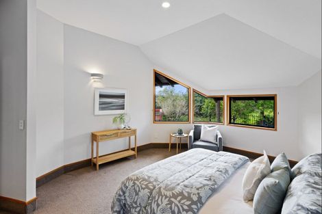 Photo of property in 26 The Crescent, Tindalls Beach, Whangaparaoa, 0930