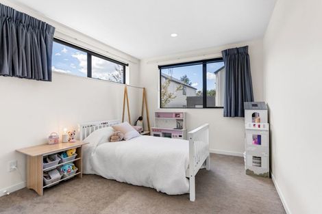 Photo of property in 22a Jersey Avenue, Mount Albert, Auckland, 1025