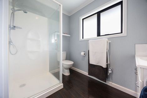 Photo of property in 573a Rotokauri Road, Rotokauri, Hamilton, 3289