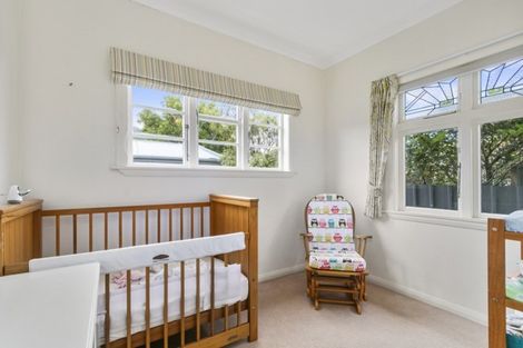 Photo of property in 142 Waiwhetu Road, Waterloo, Lower Hutt, 5011