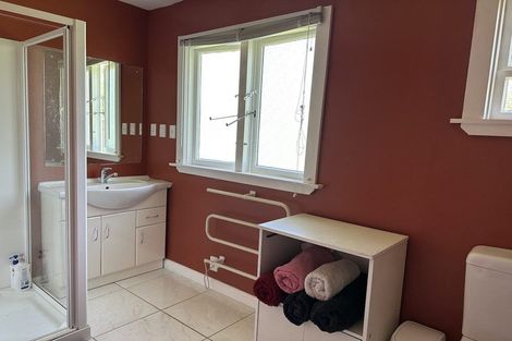 Photo of property in 53 Afghan Street, Pleasant Point, 7903