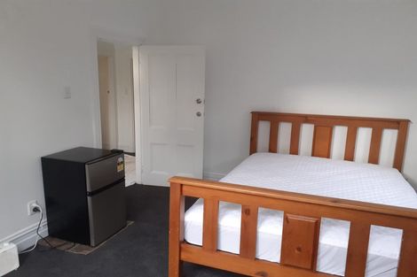 Photo of property in 75 Opoho Road, North East Valley, Dunedin, 9010