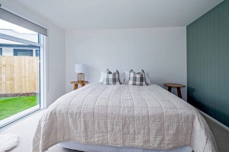 Photo of property in 7 Burbank Place, Methven, 7730