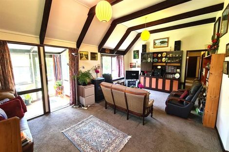 Photo of property in 1/6 Egmont Place, Bishopdale, Christchurch, 8051